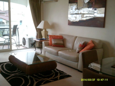 The Phoenician Resort - ACT Tourism 15