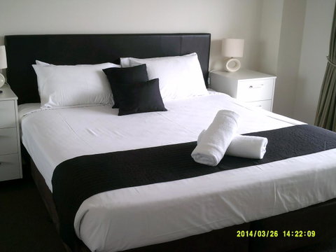 The Phoenician Resort - ACT Tourism 27