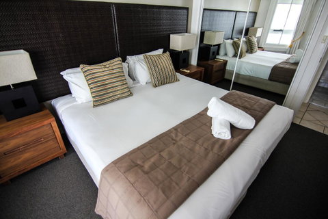 The Phoenician Resort - ACT Tourism 31