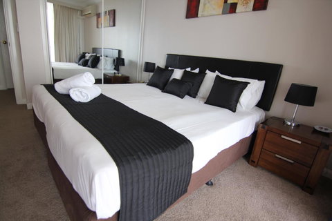 The Phoenician Resort - ACT Tourism 14