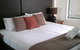 The Phoenician Resort - thumb 21