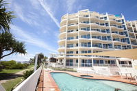 Book Palm Beach Accommodation Vacations ACT Tourism ACT Tourism