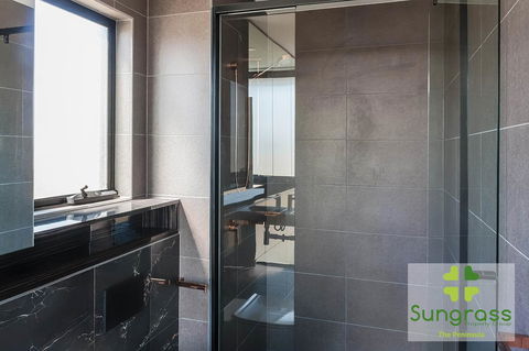 The Residences At The Peninsula - ACT Tourism 32