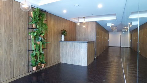 The Residences At The Peninsula - ACT Tourism 7