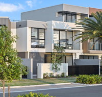 The Peninsula - ACT Tourism