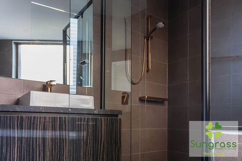 The Residences At The Peninsula - ACT Tourism 34