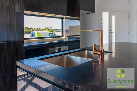 The Residences At The Peninsula - ACT Tourism 27