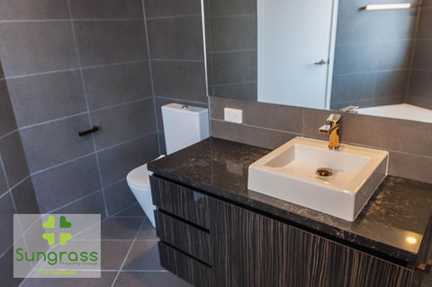The Residences At The Peninsula - ACT Tourism 33