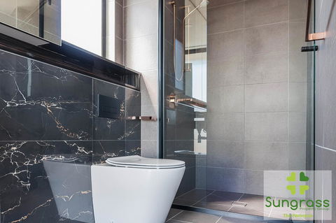 The Residences At The Peninsula - ACT Tourism 31