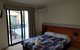 Noosa Holiday Accommodation - thumb 20