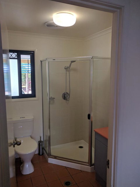 Noosa Holiday Accommodation - ACT Tourism 15