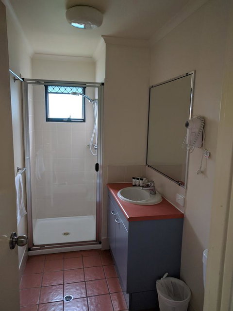 Noosa Holiday Accommodation - ACT Tourism 12