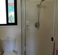 Noosa Holiday Accommodation - ACT Tourism