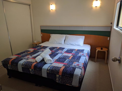 Noosa Holiday Accommodation - ACT Tourism 18