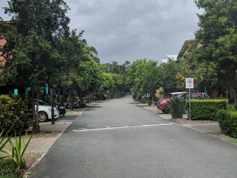 Noosa Holiday Accommodation - ACT Tourism 16
