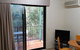 Noosa Holiday Accommodation - thumb 9