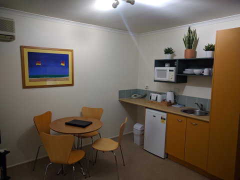 Noosa Holiday Accommodation - ACT Tourism 21