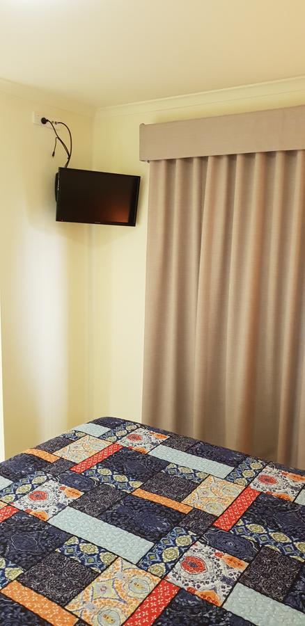 Noosa Holiday Accommodation - ACT Tourism 10