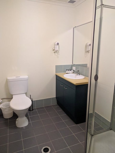 Noosa Holiday Accommodation - ACT Tourism 5