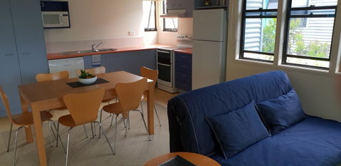 Noosa Holiday Accommodation - ACT Tourism 7