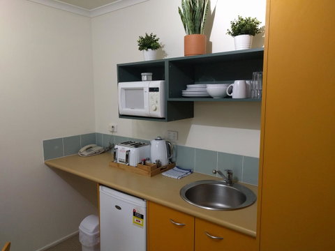 Noosa Holiday Accommodation - ACT Tourism 19