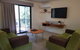 Noosa Holiday Accommodation - thumb 22