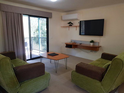 Noosa Holiday Accommodation - ACT Tourism 22