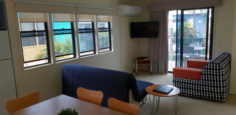 Noosa Holiday Accommodation - ACT Tourism 11