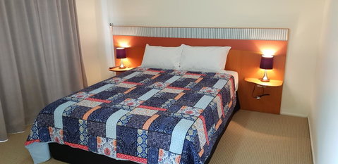 Noosa Holiday Accommodation - ACT Tourism 3
