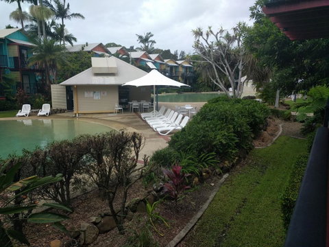 Noosa Holiday Accommodation - ACT Tourism 13