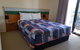 Noosa Holiday Accommodation - thumb 6