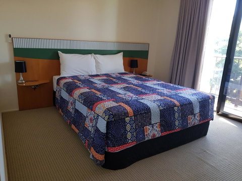 Noosa Holiday Accommodation - ACT Tourism 6