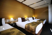 Book Kingaroy Accommodation Vacations ACT Tourism ACT Tourism