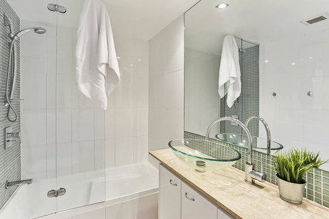 Noosa De Villa - ACT Tourism 10