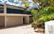 Noosa De Villa - thumb 12
