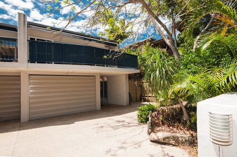 Noosa De Villa - ACT Tourism 12