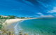 Noosa De Villa - thumb 14