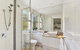 Noosa De Villa - thumb 6