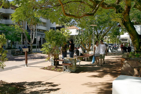 Noosa De Villa - ACT Tourism 16