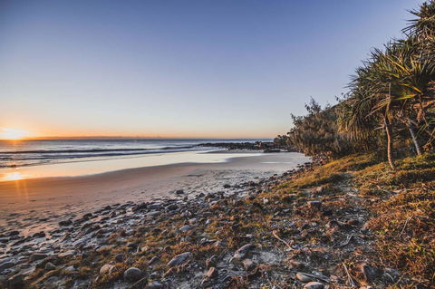 The Point Coolum - ACT Tourism 4