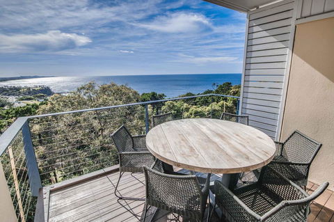 The Point Coolum - ACT Tourism 8