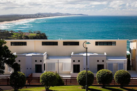 The Point Coolum - ACT Tourism 42