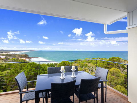 The Point Coolum - ACT Tourism 34
