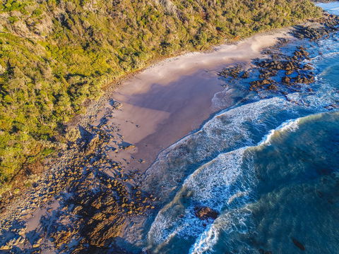 The Point Coolum - ACT Tourism 14