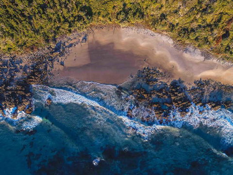 The Point Coolum - ACT Tourism 2