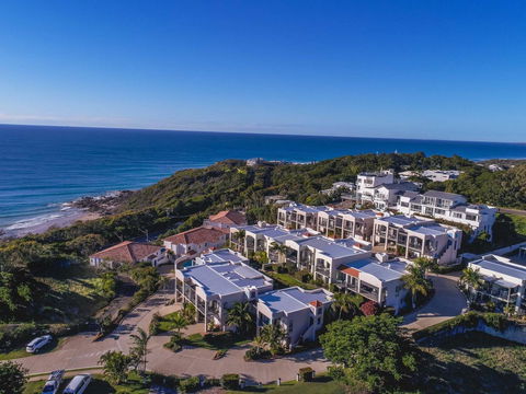 The Point Coolum - ACT Tourism 13
