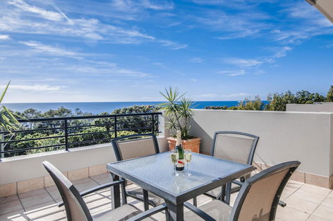 The Point Coolum - ACT Tourism 20
