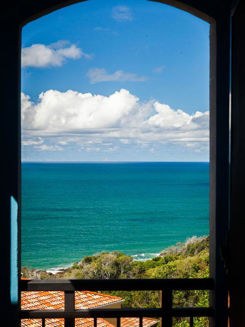 The Point Coolum - ACT Tourism 43