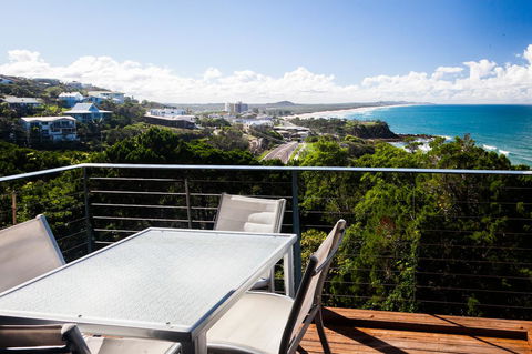 The Point Coolum - ACT Tourism 40