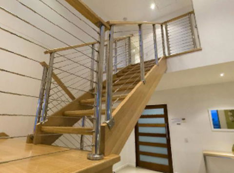 Rainbow Sea Resort - ACT Tourism 21